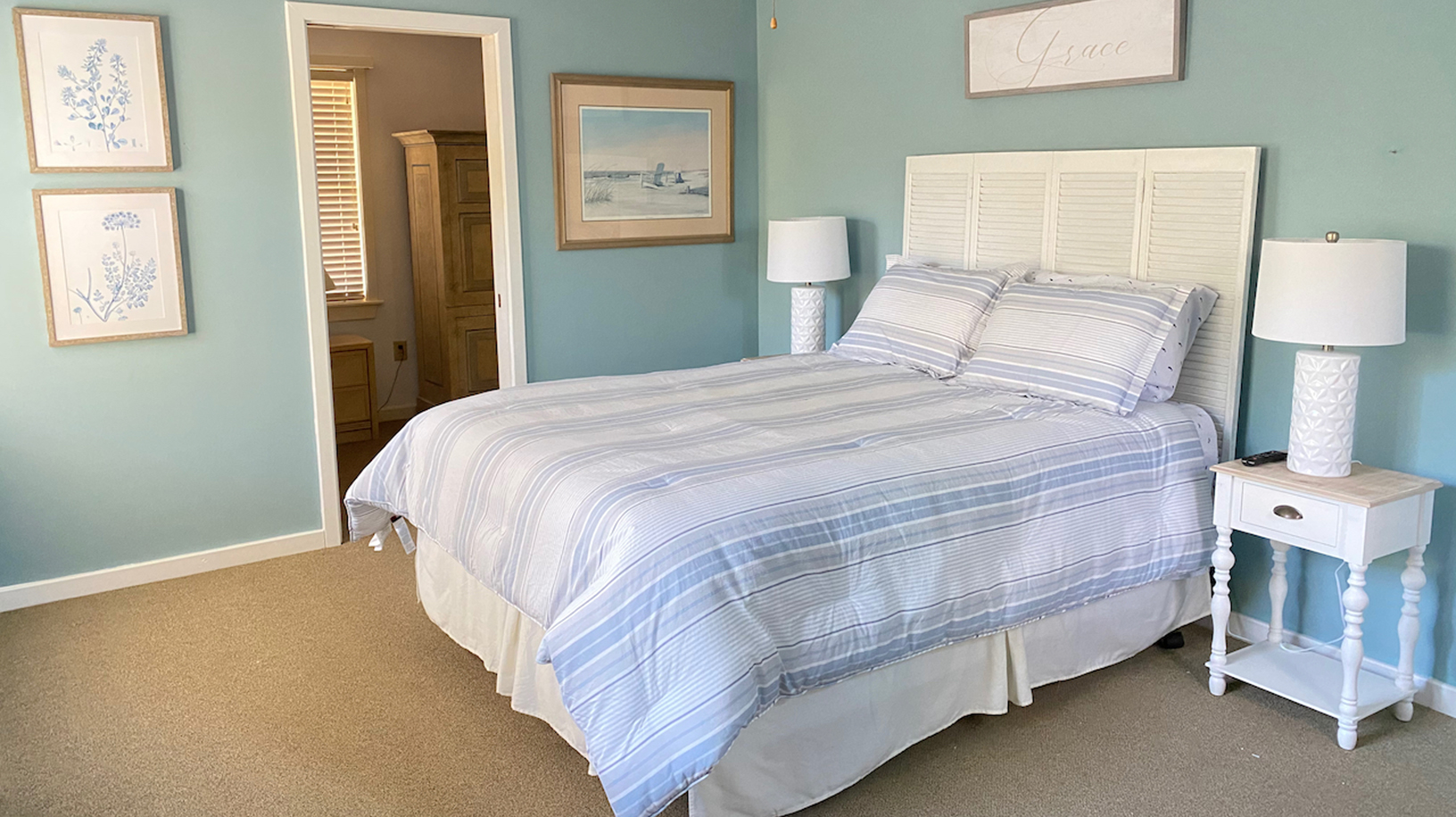 The Outer Banks Home 1016146
