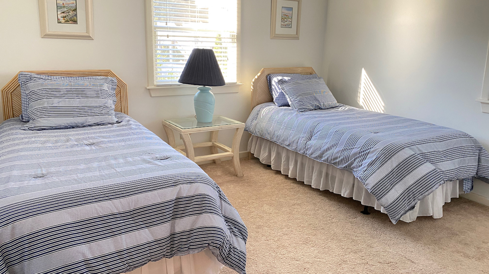 The Outer Banks Home 1016146