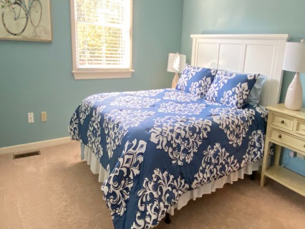 The Outer Banks Home 1016146
