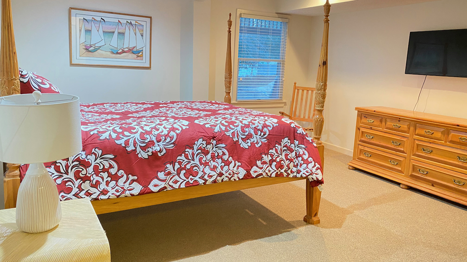 The Outer Banks Home 1016146