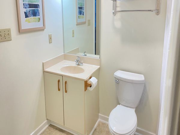 The Outer Banks Home 1016146