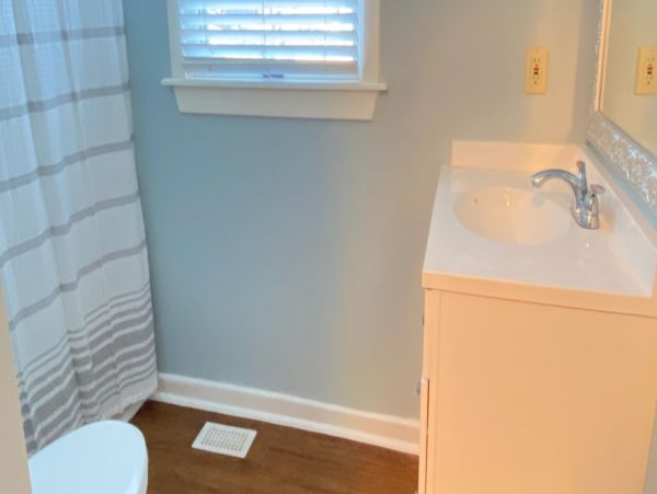 The Outer Banks Home 1016146