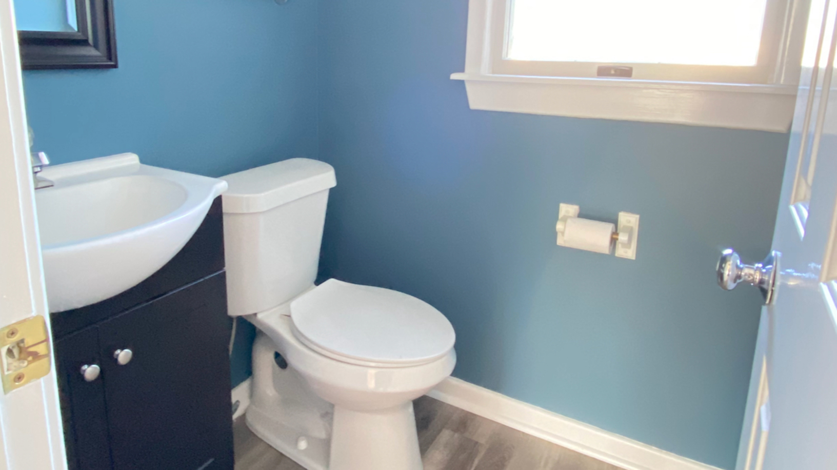 The Outer Banks Home 1016146