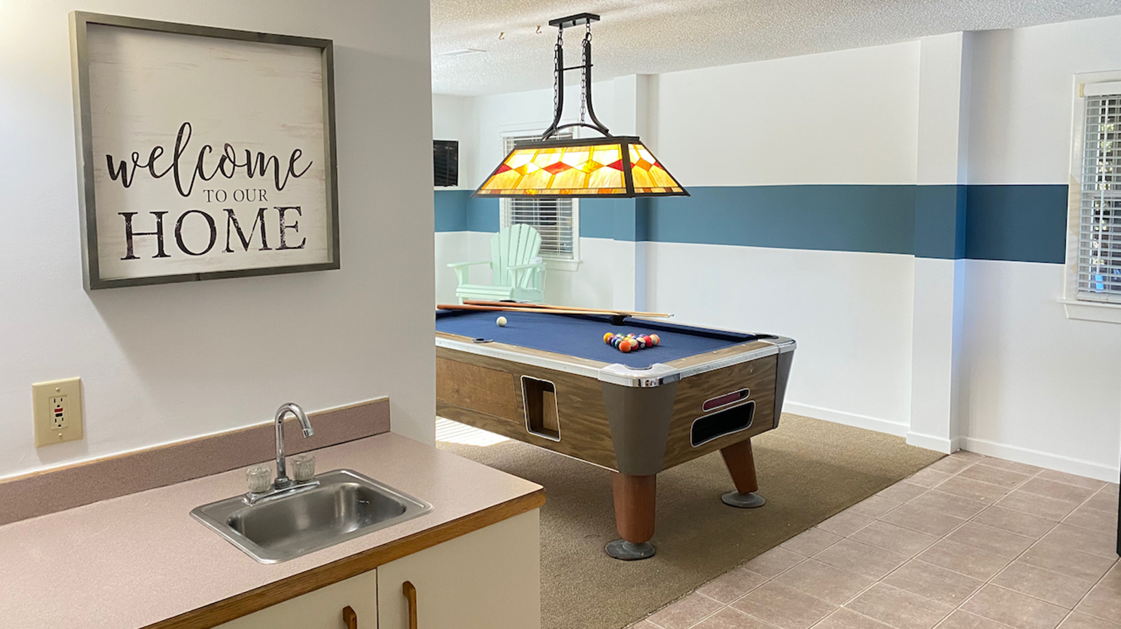 The Outer Banks Home 1016146