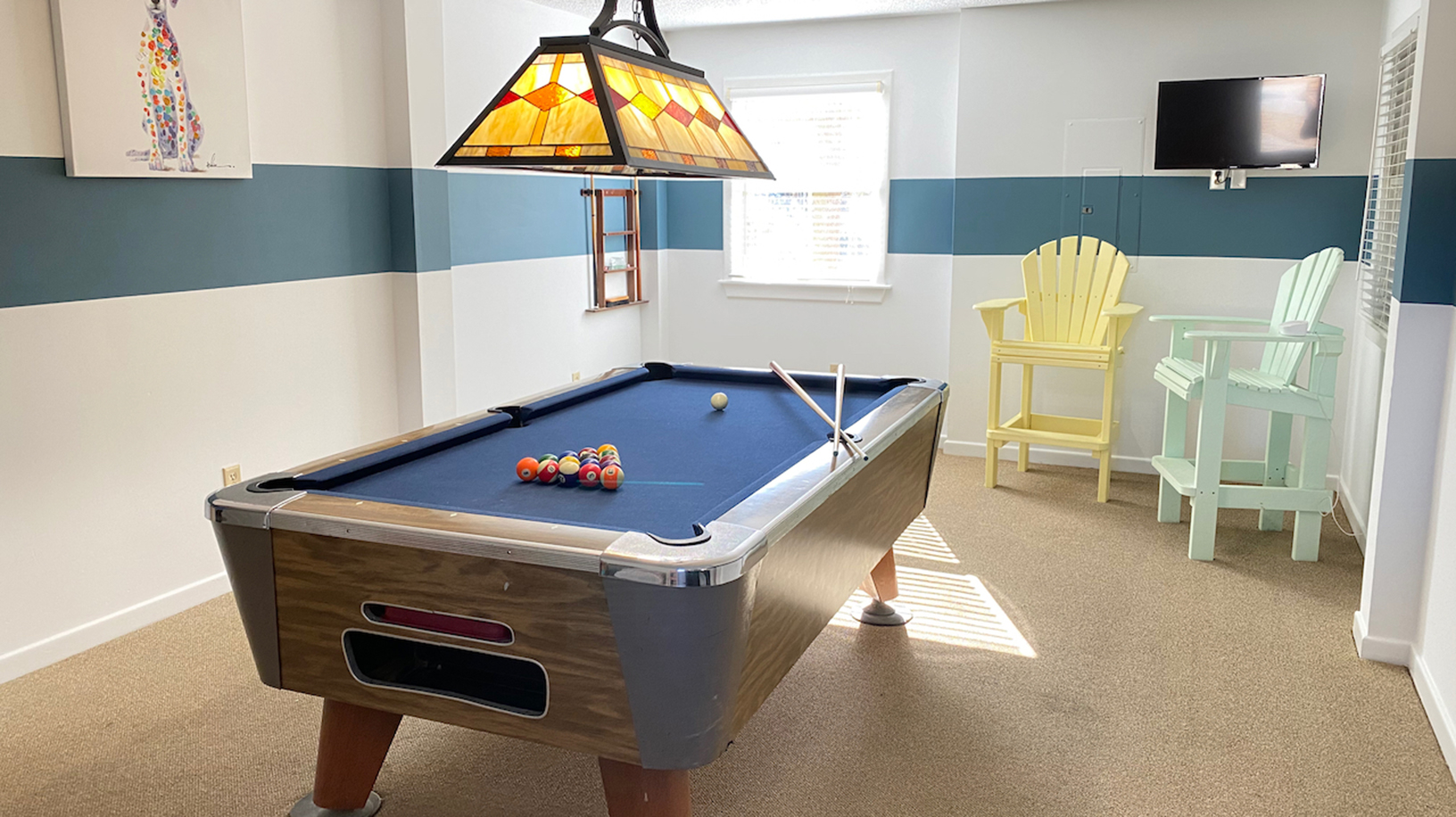 The Outer Banks Home 1016146