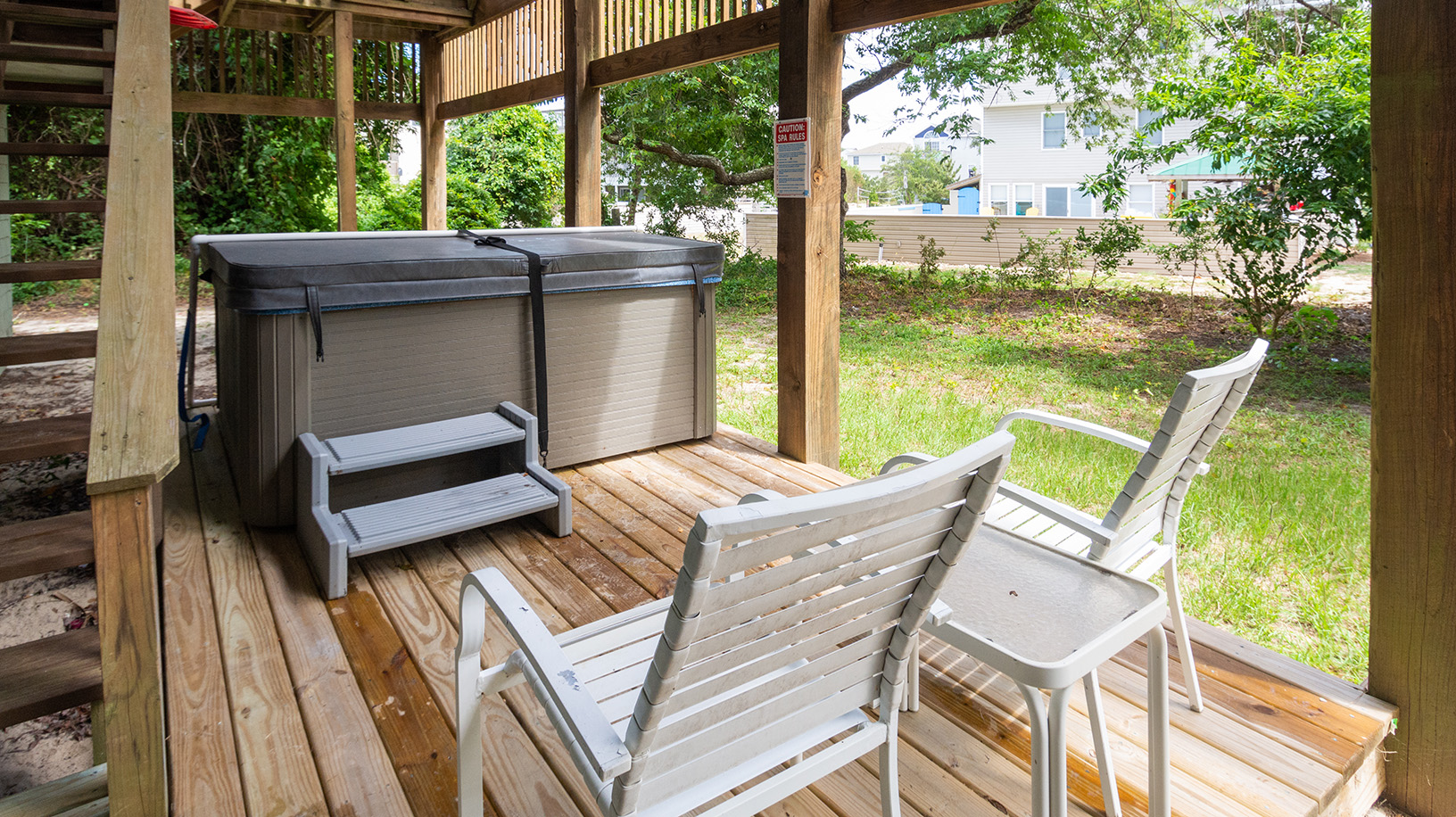 The Outer Banks Home 1016146