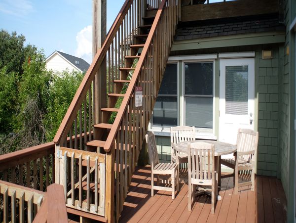 The Outer Banks Home 1016146
