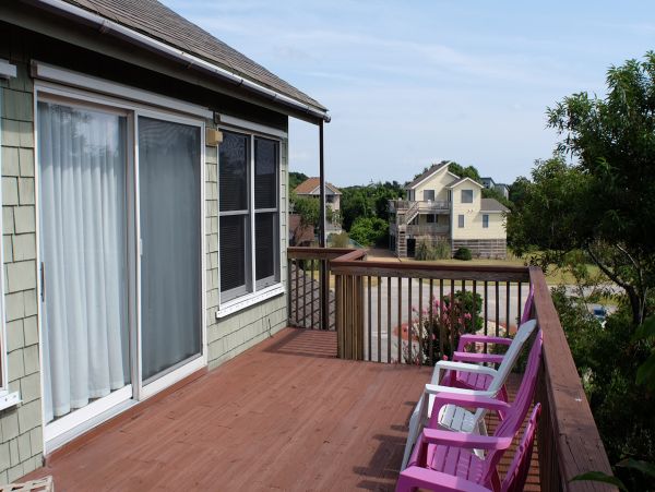 The Outer Banks Home 1016146