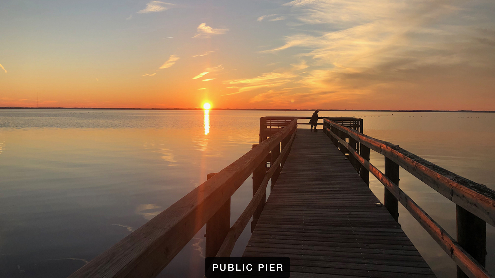 The Outer Banks Home 1016146