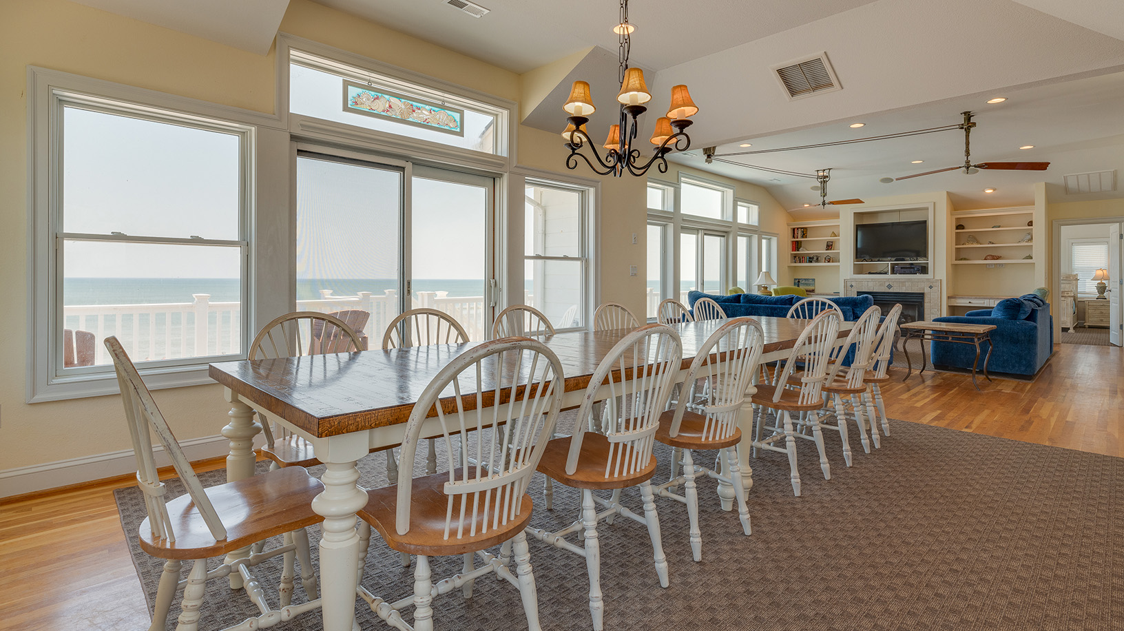The Outer Banks Home 1016147