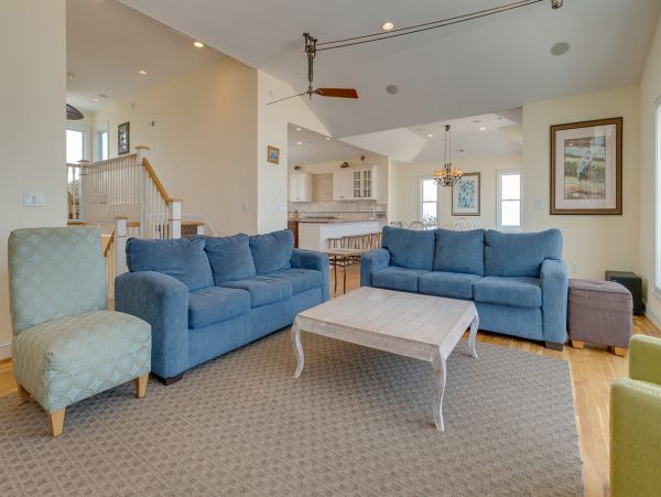 The Outer Banks Home 1016147