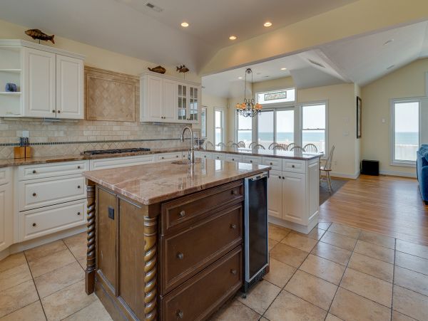 The Outer Banks Home 1016147