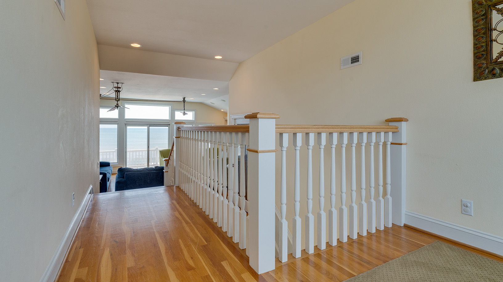 The Outer Banks Home 1016147