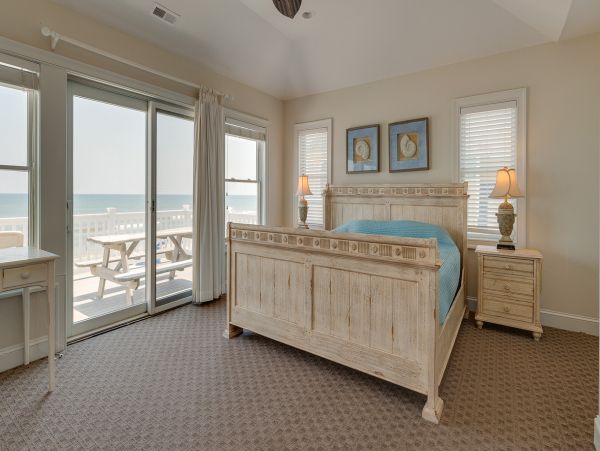 The Outer Banks Home 1016147