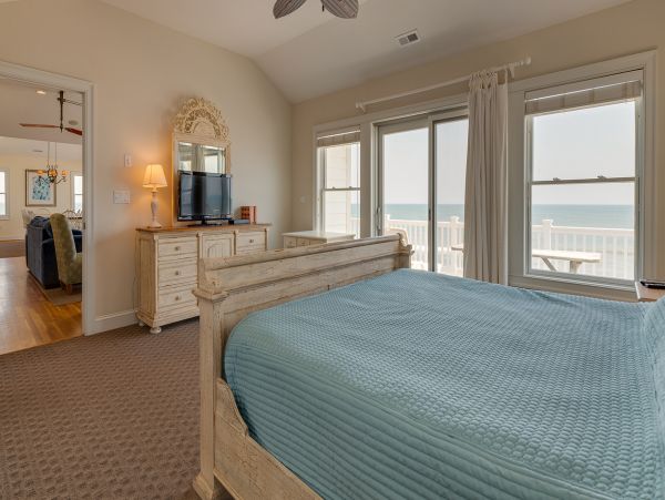 The Outer Banks Home 1016147