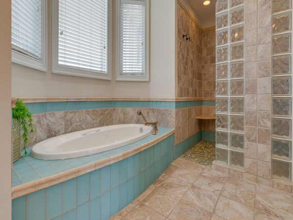 The Outer Banks Home 1016147