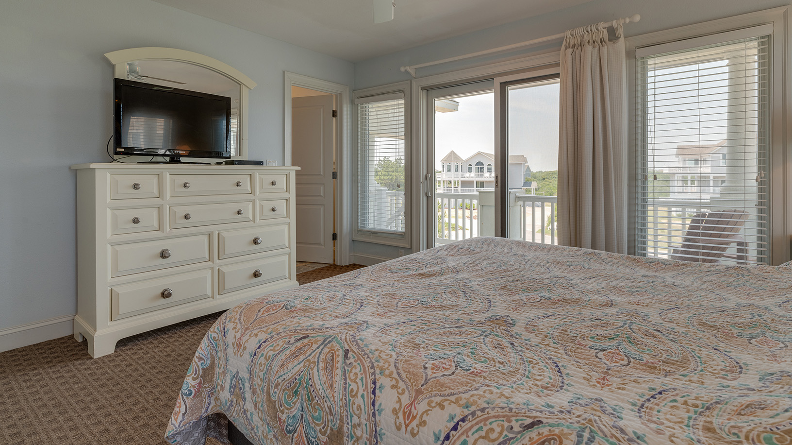The Outer Banks Home 1016147