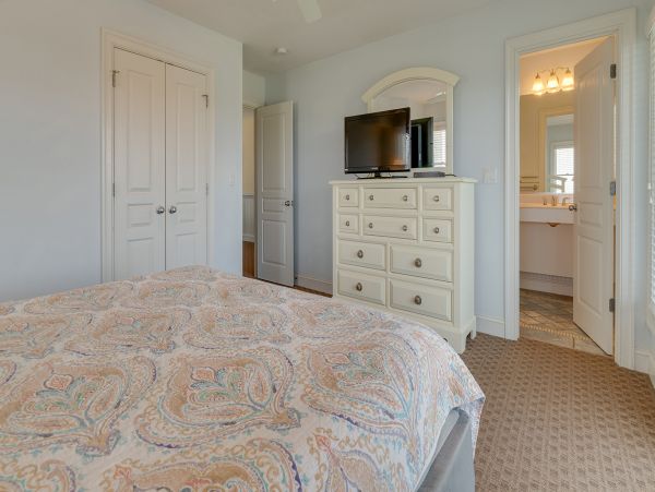 The Outer Banks Home 1016147