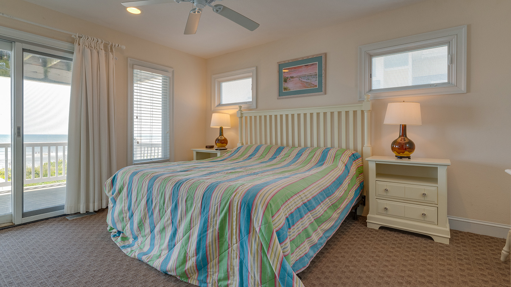 The Outer Banks Home 1016147