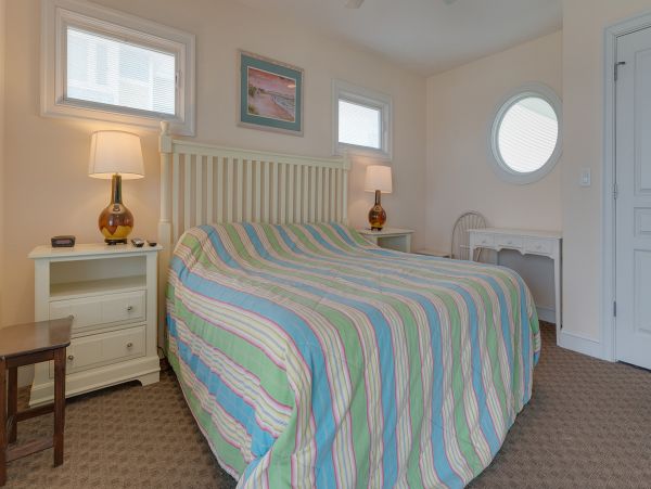 The Outer Banks Home 1016147