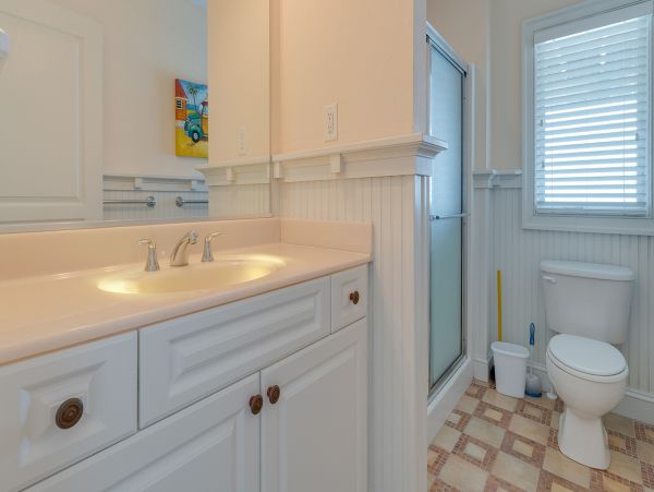 The Outer Banks Home 1016147
