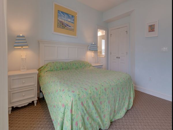 The Outer Banks Home 1016147