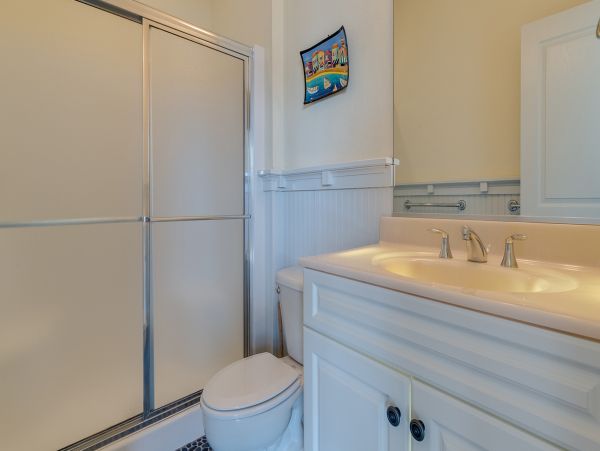 The Outer Banks Home 1016147