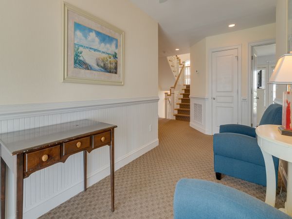 The Outer Banks Home 1016147