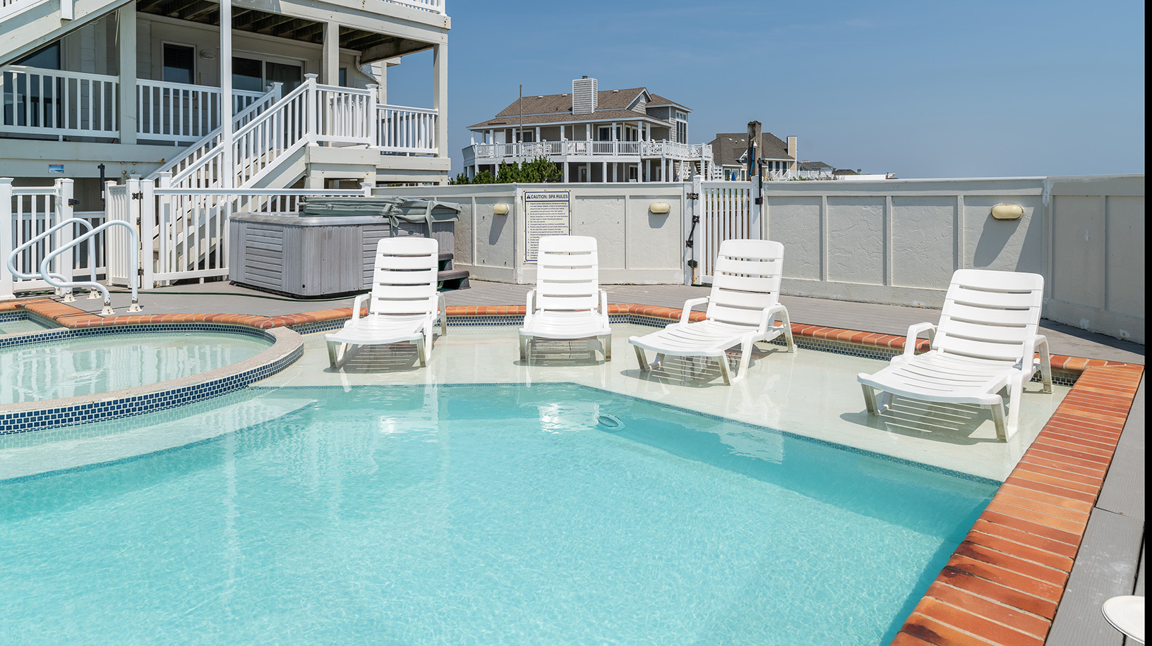 The Outer Banks Home 1016147