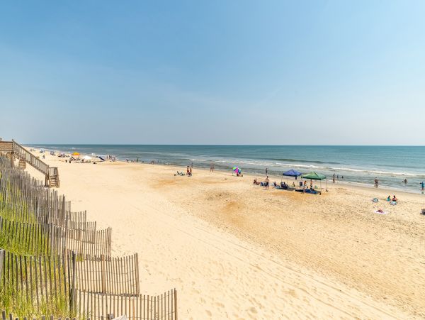 The Outer Banks Home 1016147