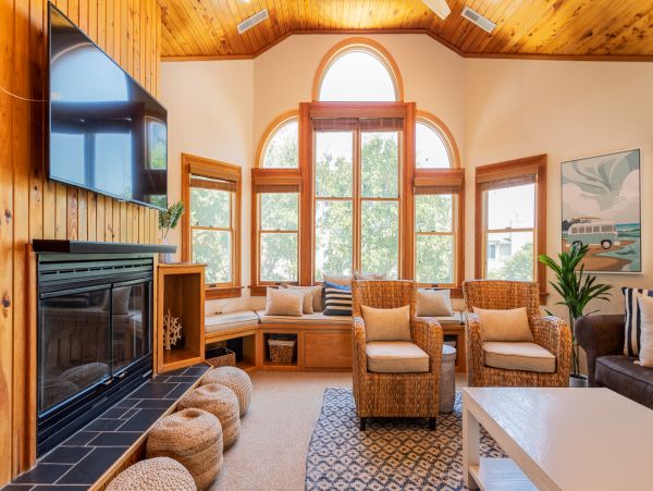 The Outer Banks Home 1016148