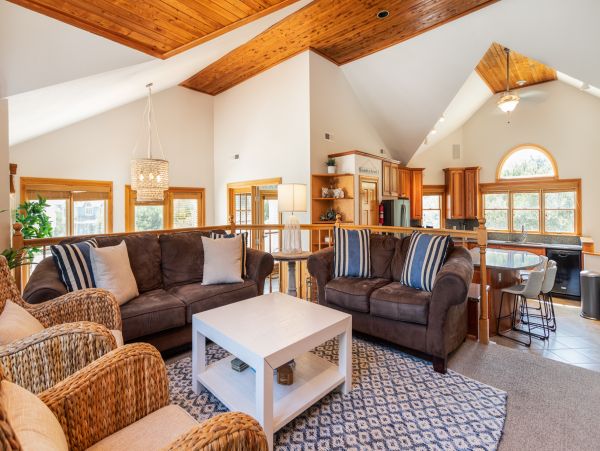 The Outer Banks Home 1016148