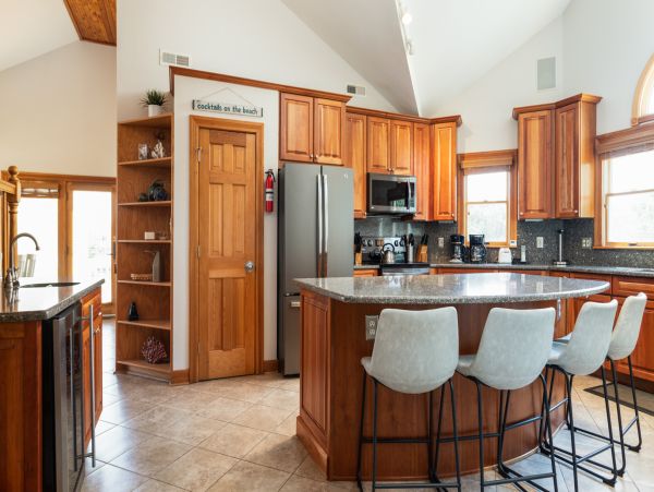 The Outer Banks Home 1016148