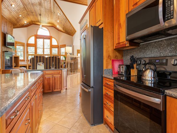 The Outer Banks Home 1016148