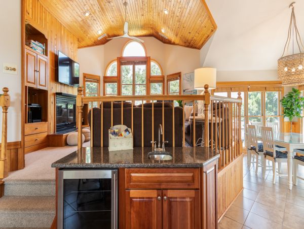 The Outer Banks Home 1016148