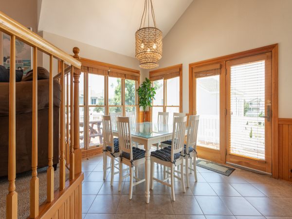 The Outer Banks Home 1016148