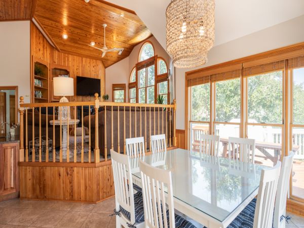 The Outer Banks Home 1016148