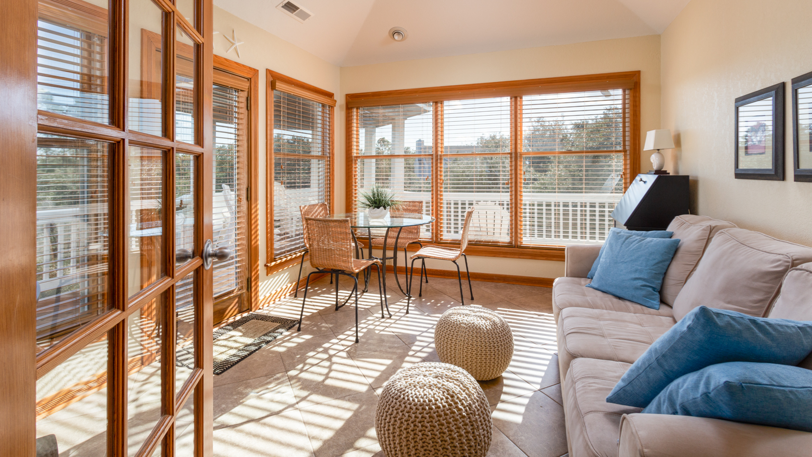 The Outer Banks Home 1016148