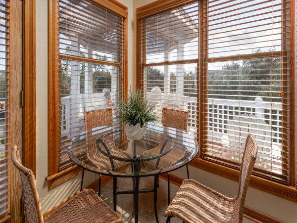 The Outer Banks Home 1016148