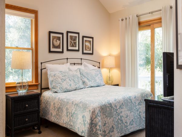 The Outer Banks Home 1016148