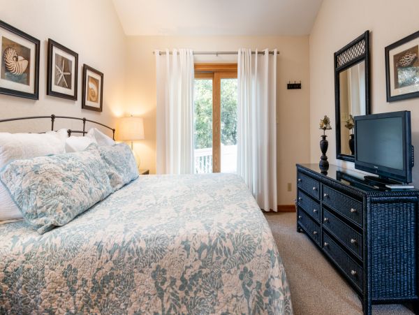 The Outer Banks Home 1016148