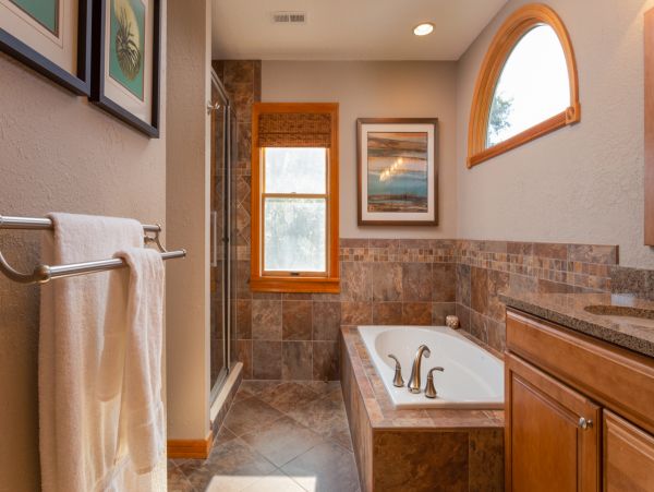 The Outer Banks Home 1016148