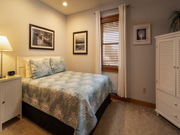 The Outer Banks Home 1016148