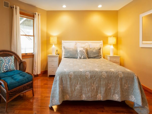 The Outer Banks Home 1016148