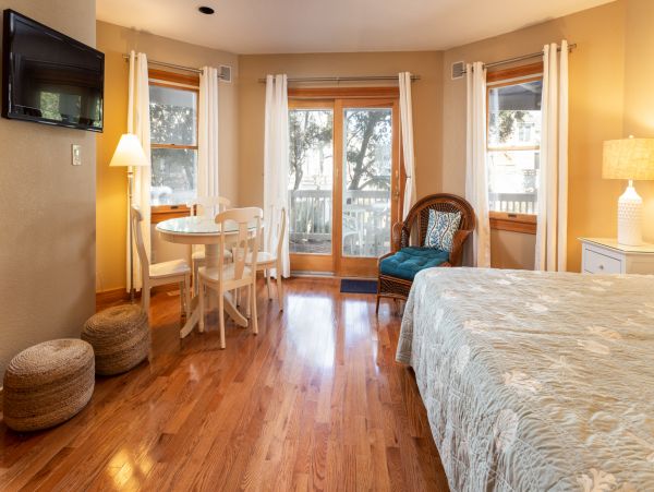 The Outer Banks Home 1016148