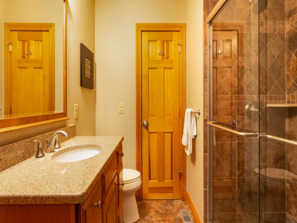 The Outer Banks Home 1016148