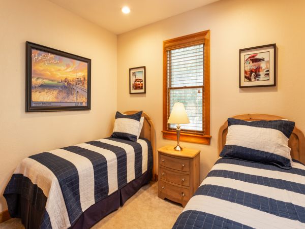 The Outer Banks Home 1016148