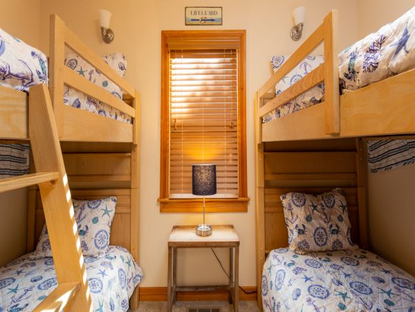 The Outer Banks Home 1016148