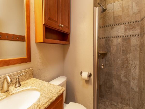 The Outer Banks Home 1016148