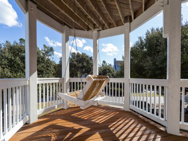 The Outer Banks Home 1016148